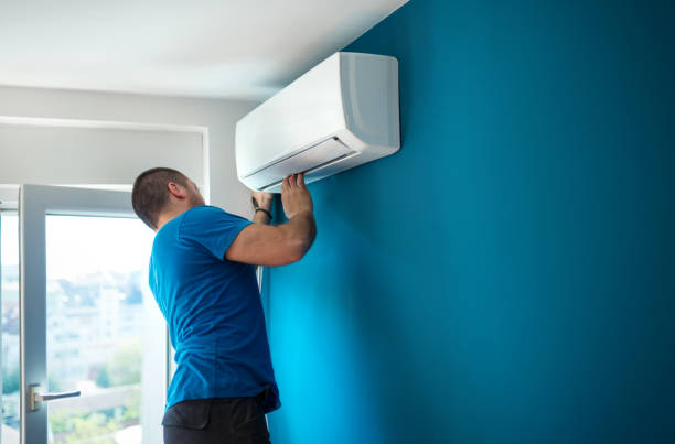 Best Heating repair services  in Eldorado, IL
