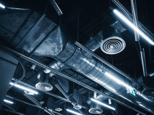 Best HVAC repair near me  in Eldorado, IL