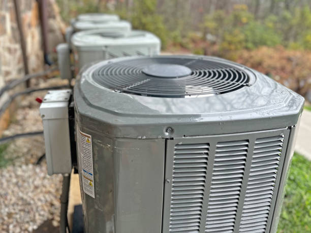 Best Air conditioning repair  in Eldorado, IL