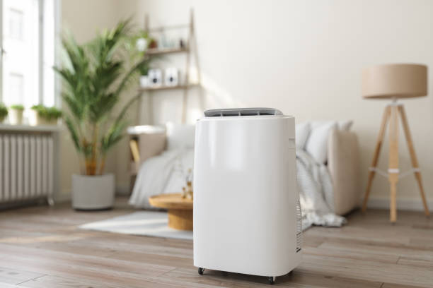 Reliable Eldorado, IL HVAC Solutions
